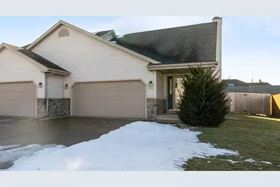 2457 Blake Court, Oshkosh, WI 54904 - Photo 1