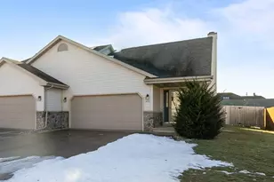 2457 Blake Ct, Oshkosh, WI 54904 - Photo 1