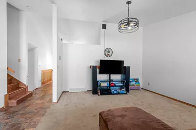 N349 Fieldside Lane, Appleton, WI 54915 - Photo 15