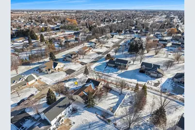 N349 Fieldside Lane, Appleton, WI 54915 - Photo 51