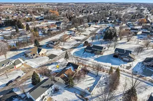 N349 Fieldside Ln, Appleton, WI 54915 - Photo 51