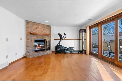 N349 Fieldside Lane, Appleton, WI 54915 - Photo 27