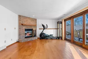 N349 Fieldside Ln, Appleton, WI 54915 - Photo 27