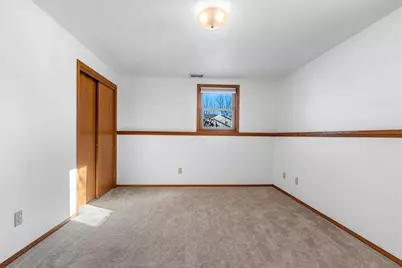 N349 Fieldside Lane, Appleton, WI 54915 - Photo 31