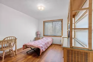 N349 Fieldside Ln, Appleton, WI 54915 - Photo 23