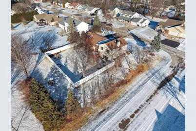 N349 Fieldside Lane, Appleton, WI 54915 - Photo 49