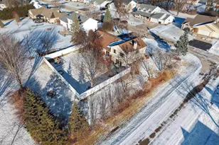 N349 Fieldside Ln, Appleton, WI 54915 - Photo 49