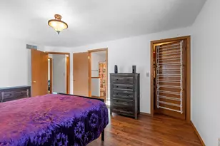 N349 Fieldside Ln, Appleton, WI 54915 - Photo 19