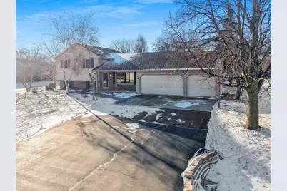 N349 Fieldside Lane, Appleton, WI 54915 - Photo 45