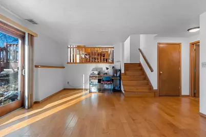 N349 Fieldside Lane, Appleton, WI 54915 - Photo 29