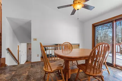 N349 Fieldside Lane, Appleton, WI 54915 - Photo 9