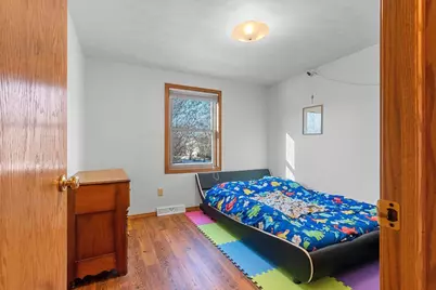 N349 Fieldside Lane, Appleton, WI 54915 - Photo 25