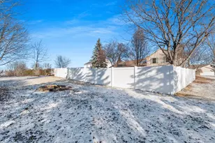 N349 Fieldside Ln, Appleton, WI 54915 - Photo 41