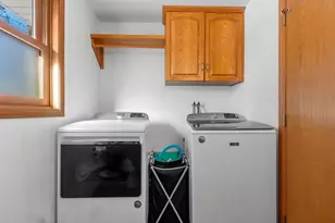 N349 Fieldside Ln, Appleton, WI 54915 - Photo 11