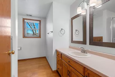 N349 Fieldside Lane, Appleton, WI 54915 - Photo 33