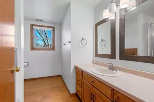 N349 Fieldside Ln, Appleton, WI 54915 - Photo 33