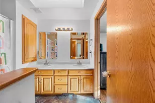 N349 Fieldside Ln, Appleton, WI 54915 - Photo 21