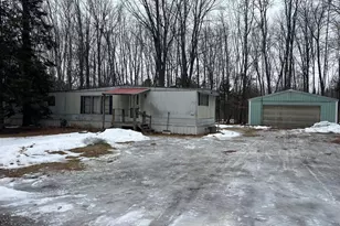 816 E Miller St, Suring, WI 54174 - Photo 7