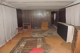 816 E Miller St, Suring, WI 54174 - Photo 5