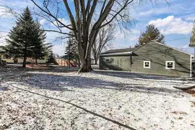 135 Rose Street, North Fond du Lac, WI 54937 - Photo 3