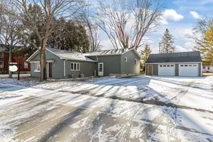 135 Rose St, North Fond du Lac, WI 54937 - Photo 27
