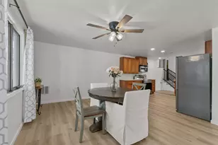 135 Rose St, North Fond du Lac, WI 54937 - Photo 9