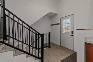 135 Rose St, North Fond du Lac, WI 54937 - Photo 17