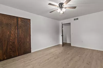 135 Rose Street, North Fond du Lac, WI 54937 - Photo 23