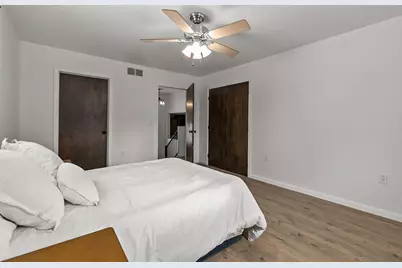 135 Rose Street, North Fond du Lac, WI 54937 - Photo 21