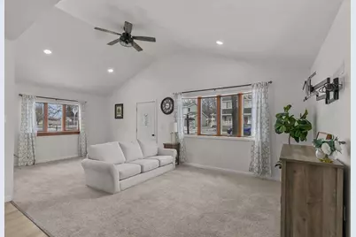 135 Rose Street, North Fond du Lac, WI 54937 - Photo 11