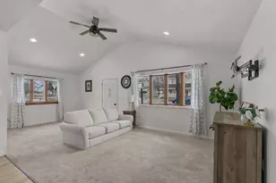 135 Rose St, North Fond du Lac, WI 54937 - Photo 11