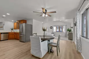 135 Rose St, North Fond du Lac, WI 54937 - Photo 7