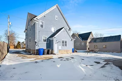 425 E Summer Street, Appleton, WI 54911 - Photo 45