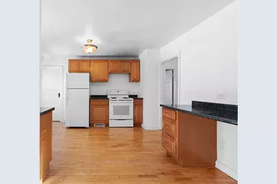 425 E Summer Street, Appleton, WI 54911 - Photo 23