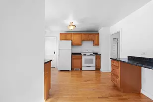 425 E Summer St, Appleton, WI 54911 - Photo 23