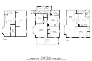 425 E Summer St, Appleton, WI 54911 - Photo 61