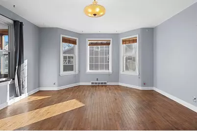 425 E Summer Street, Appleton, WI 54911 - Photo 7