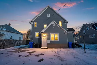 425 E Summer Street, Appleton, WI 54911 - Photo 47