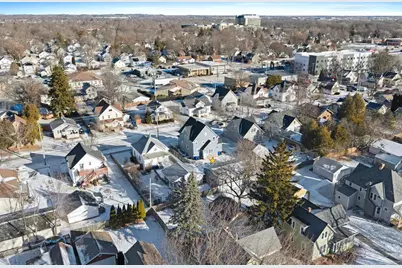 425 E Summer Street, Appleton, WI 54911 - Photo 55