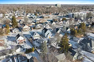 425 E Summer St, Appleton, WI 54911 - Photo 55