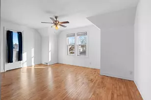 425 E Summer St, Appleton, WI 54911 - Photo 29