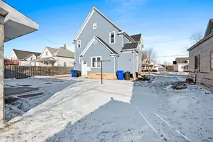 425 E Summer St, Appleton, WI 54911 - Photo 43