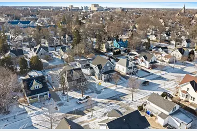 425 E Summer Street, Appleton, WI 54911 - Photo 49