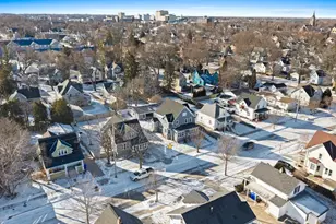 425 E Summer St, Appleton, WI 54911 - Photo 49