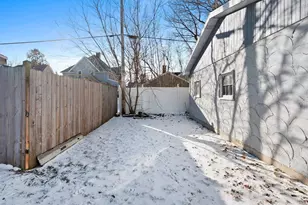 425 E Summer St, Appleton, WI 54911 - Photo 41