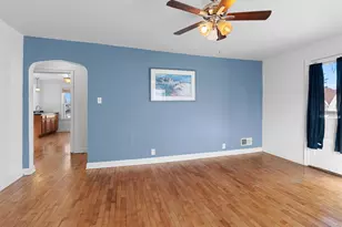 425 E Summer St, Appleton, WI 54911 - Photo 27