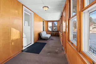 425 E Summer St, Appleton, WI 54911 - Photo 5