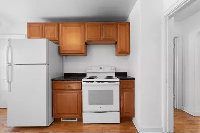 425 E Summer Street, Appleton, WI 54911 - Photo 25