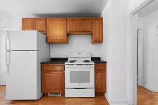 425 E Summer St, Appleton, WI 54911 - Photo 25