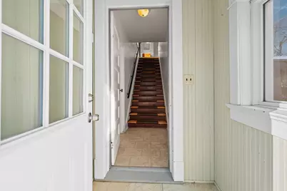 425 E Summer Street, Appleton, WI 54911 - Photo 35